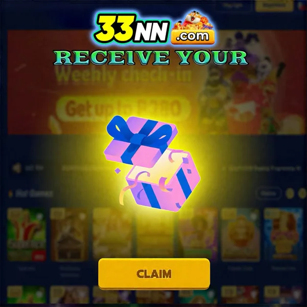 33nn