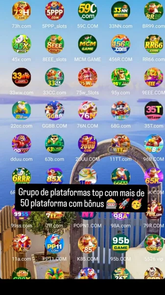 33ww