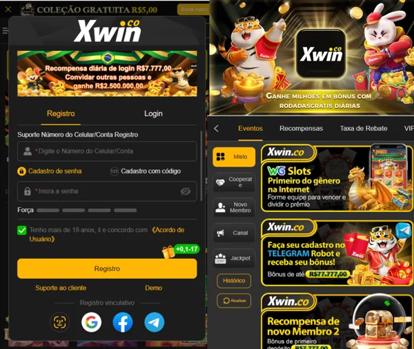 xwin
