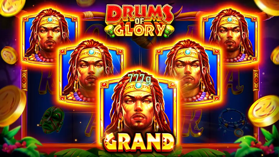 777g APK