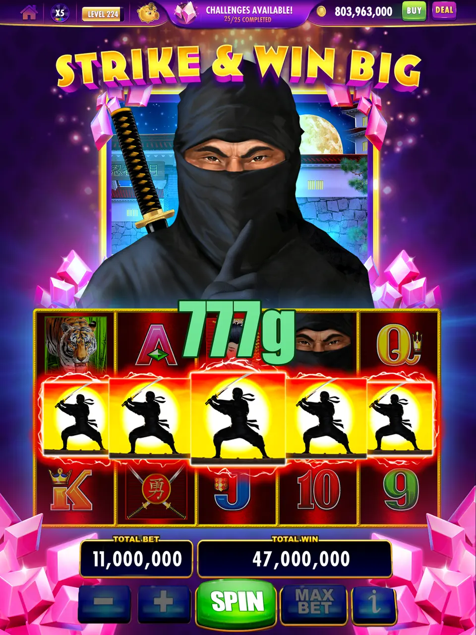 777g APK