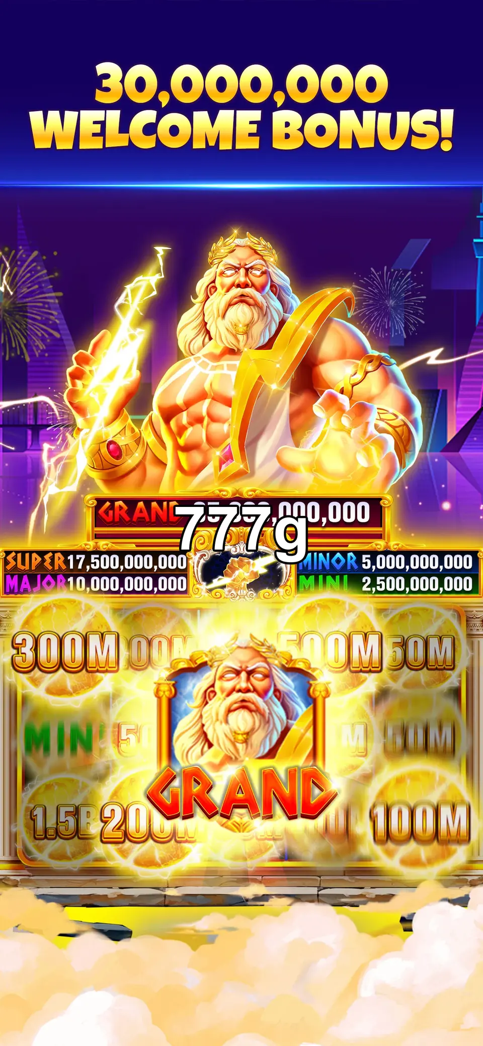 777g APK